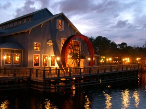 Riverside_Lobby_3_by_Disney_Stock