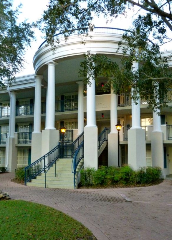 382681_920640666878_773522073_n