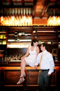 962_PH307460812-0962